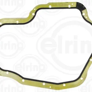 ELRING Dichtung, Ölwanne 413090 Begrenztes Angebot