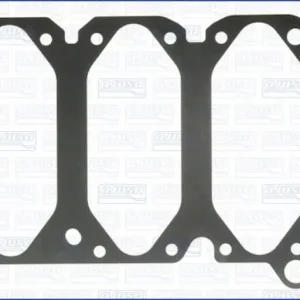 AJUSA Dichtung, Ölwanne 14095000 Kostenloser Rückversand