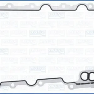 AJUSA Dichtung, Ölwanne 14096600 Mega-Angebot