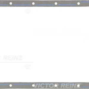 VICTOR REINZ Dichtung, Ölwanne 71-31708-00 Sichere Zahlung