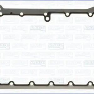 AJUSA Dichtung, Ölwanne 14077000 Direktkauf