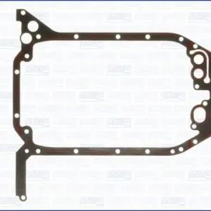 Kracherpreis AJUSA Dichtung, Ölwanne 14075700