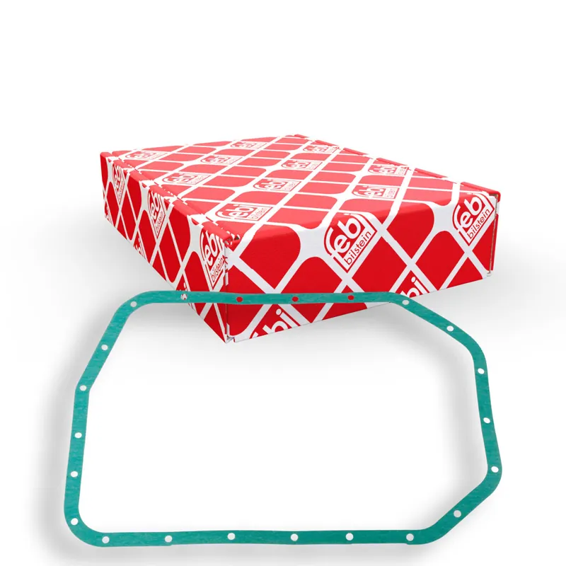 FEBI BILSTEIN Dichtung, Ölwanne-Automatikgetriebe 29894 Jetzt Bestellen