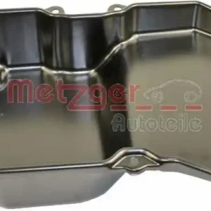 Mega-Angebot METZGER Ölwanne, Automatikgetriebe GREENPARTS 7990030