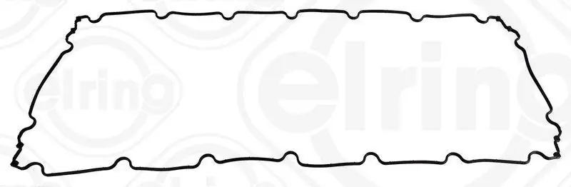 ELRING Dichtung, Ölwanne 340400 Angebot