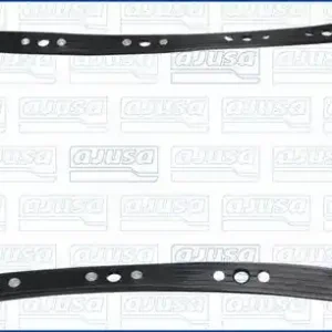 Neu Im Sortiment AJUSA Dichtung, Ölwanne 14058100