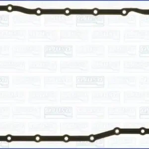 AJUSA Dichtung, Ölwanne 14089100 Preis Gesenkt