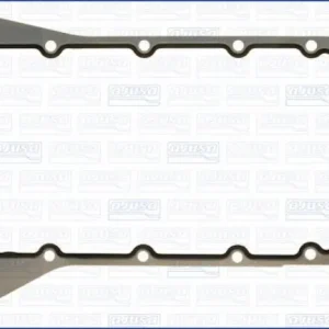 AJUSA Dichtung, Ölwanne 14064500 Knallerangebot