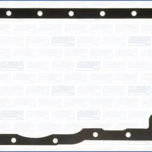 Aktuell AJUSA Dichtung, Ölwanne 14041600