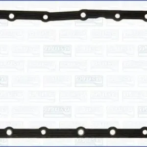 AJUSA Dichtung, Ölwanne 14058300 Neu Im Sortiment