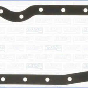 Meistverkauft AJUSA Dichtung, Ölwanne 14059800