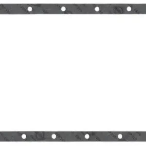 Bestpreis ELRING Dichtung, Ölwanne 590984