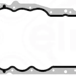 Online Kaufen ELRING Dichtung, Ölwanne 476760