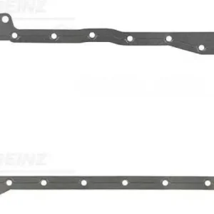 Preis Gesenkt VICTOR REINZ Dichtung, Ölwanne 71-34213-00