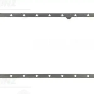 Sonderaktion VICTOR REINZ Dichtung, Ölwanne 71-34041-00