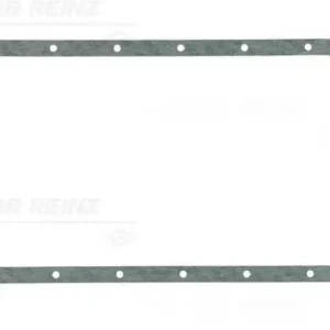 VICTOR REINZ Dichtung, Ölwanne 71-27546-10 Top-Preis