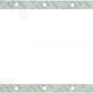 VICTOR REINZ Dichtung, Ölwanne 71-12884-20 Markenprodukt