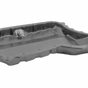 VAICO Ölwanne Original VAICO Qualität V10-2297 Letzte Chance