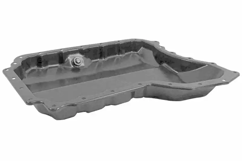 VAICO Ölwanne Original VAICO Qualität V10-2297 Letzte Chance