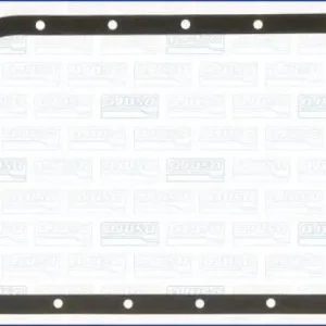 Must-Have AJUSA Dichtung, Ölwanne 14031900