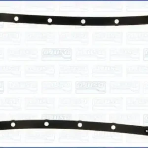 Gratis Versand AJUSA Dichtung, Ölwanne 14028600