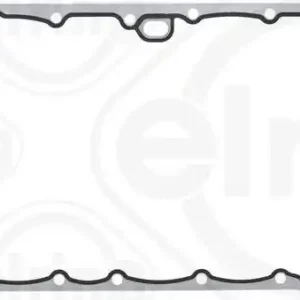 ELRING Dichtung, Ölwanne 584140 Jetzt Bestellen