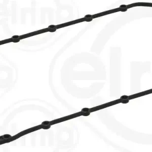 ELRING Dichtung, Ölwanne 215190 Top-Preis