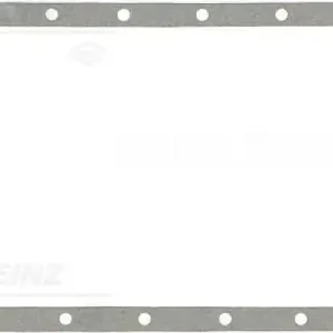 VICTOR REINZ Dichtung, Ölwanne 71-25918-30 Bestseller