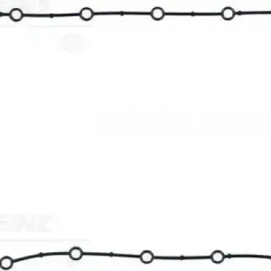 Jetzt Bestellen VICTOR REINZ Dichtung, Ölwanne 71-31328-00