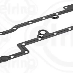 Sonderaktion ELRING Dichtungssatz, Ölwanne 027371