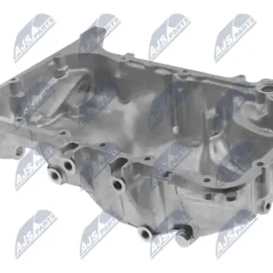 Billig NTY Ölwanne BMO-HD-012