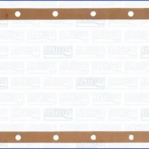 AJUSA Dichtung, Ölwanne 14018800 Online Kaufen