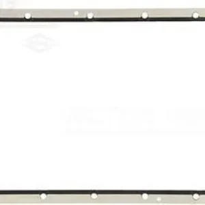 Abverkauf VICTOR REINZ Dichtung, Ölwanne 71-31298-00