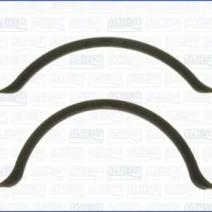 AJUSA Dichtungssatz, Ölwanne 59011200 Kostenloser Versand