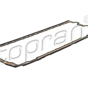 TOPRAN Dichtung, Ölwanne 503252 Bestseller