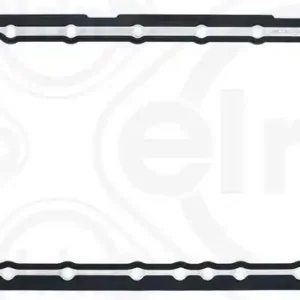 ELRING Dichtung, Ölwanne 298130 Ausverkauf