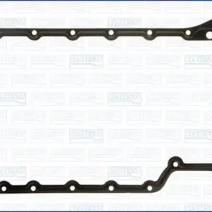 AJUSA Dichtung, Ölwanne 14093600 Markenware