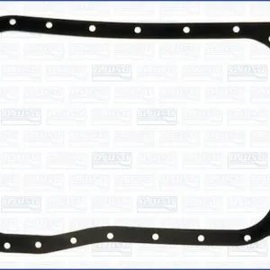 AJUSA Dichtung, Ölwanne 14034700 Top-Seller