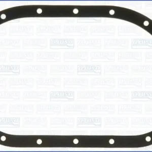 AJUSA Dichtung, Ölwanne 14032800 Kracherpreis