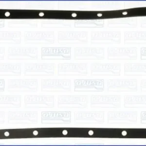 Garantierte Lieferung AJUSA Dichtung, Ölwanne 14030000