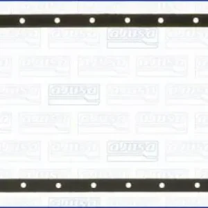 AJUSA Dichtung, Ölwanne 14037500 Geprüft