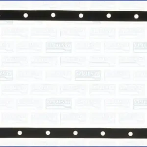 Heißes Angebot AJUSA Dichtung, Ölwanne 14037600