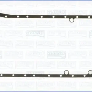 AJUSA Dichtung, Ölwanne 14067900 Direkt Vom Hersteller