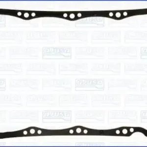 AJUSA Dichtung, Ölwanne 14028400 Neu Im Sortiment