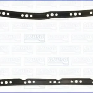 Finale Aktion AJUSA Dichtung, Ölwanne 14026700