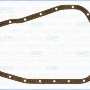 Knallerangebot AJUSA Dichtung, Ölwanne 14041500