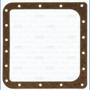 Garantierte Lieferung AJUSA Dichtung, Ölwanne 14059600