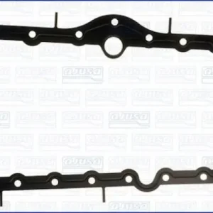 AJUSA Dichtung, Ölwanne 1036500 Neue Ware