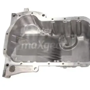 Abverkauf MAXGEAR Ölwanne 34-0084