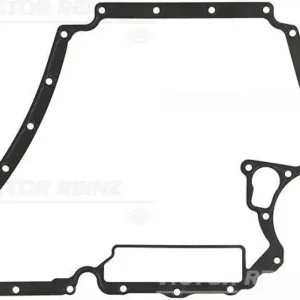 Wochenendangebot VICTOR REINZ Dichtung, Ölwanne 71-17435-00